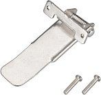 Пружинный держатель Arlight 036413