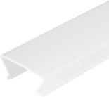 Экран Arlight 025233(1)