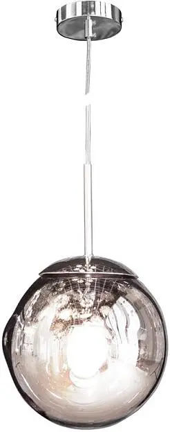 Подвесной светильник AM Group AM352-1CH AM352 Подвесной светильник AM Group AM352-1CH AM352