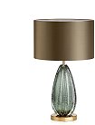 Интерьерная настольная лампа Cloyd 30093 Cereus