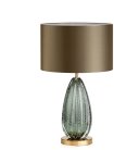Интерьерная настольная лампа Cloyd 30093 Cereus