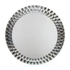 Настенно-потолочный светильник LightHall LH012152 Pearl