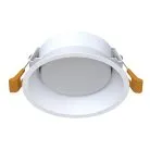 Встраиваемый светильник Nowodvorski 10842 Uno M