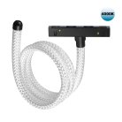 Светильник трековый для низковольтного шинопровода FLUM Novotech 359333 Ramo