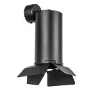 Настенный светильник Lightstar RB6497487 Rullo