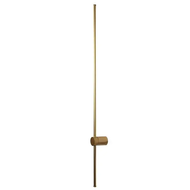 Настенный светильник Loft IT 10052GD Rays Настенный светильник Loft IT 10052GD Rays