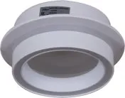 Точечный светильник Reluce 53003-9.0-001RLD GX53 WT