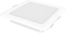 Встраиваемый светильник Gauss 998420209 DOWNLIGHT