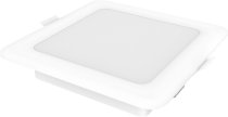 Встраиваемый светильник Gauss 998420209 DOWNLIGHT