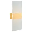 Бра AM Group AM285 GL AM285