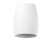 Корпус светильника накладной для насадок D60/D70mm Ambrella light C1122 DIY Spot