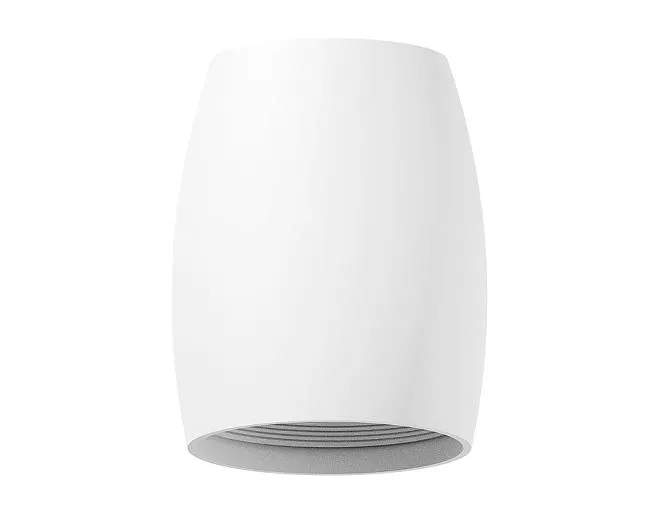 Корпус светильника накладной для насадок D60/D70mm Ambrella light C1122 DIY Spot