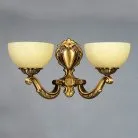 Бра Ambiente Tenerife 02166/2 AB