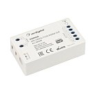 Диммер Arlight 032345
