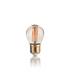 Лампа Ideal Lux 151861 SFERA