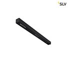 светильник накладной 1m LED SLV 1000689 Q-LINE