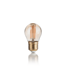 Лампа Ideal Lux 151861 SFERA