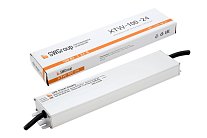 Блок питания SWG XTW-100-24