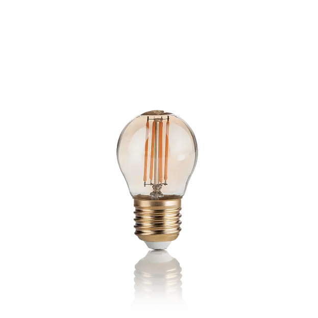 Лампа Ideal Lux 151861 SFERA