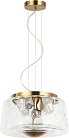 Люстра подвесная Stilfort 2193/05/05P, серия Perfecto Light
