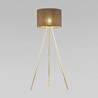Напольный светильник TK Lighting 16032 Umberto a068710