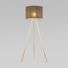 Напольный светильник TK Lighting 16032 Umberto a068710