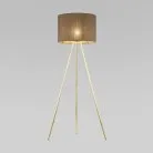Напольный светильник TK Lighting 16032 Umberto a068710