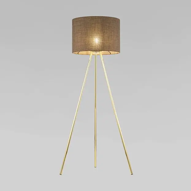 Напольный светильник TK Lighting 16032 Umberto a068710
