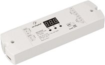 Декодер Arlight 028406