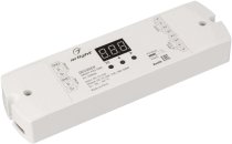 Декодер Arlight 028406