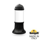 Уличный светильник FUMAGALLI SAURO D15.553.000.AYF1R