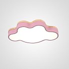 Потолочный светильник ImperiumLoft 189506-26 Cloud-Eco01