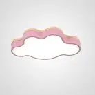 Потолочный светильник ImperiumLoft 189506-26 Cloud-Eco01