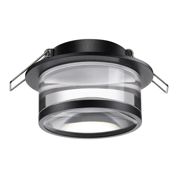 Встраиваемый светильник NOVOTECH 370914 GEM