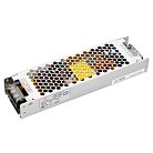 Блок питания Arlight 023287 HTS-150L-Slim 5V 150W IP20 30A HTS-SLIM