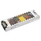 Блок питания Arlight 023287 HTS-150L-Slim 5V 150W IP20 30A HTS-SLIM