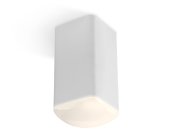 Комплект накладного светильника с акрилом Ambrella light XS7820022 Techno