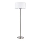 светильник напольный Evoluce SLE300555-01 BRESCIA