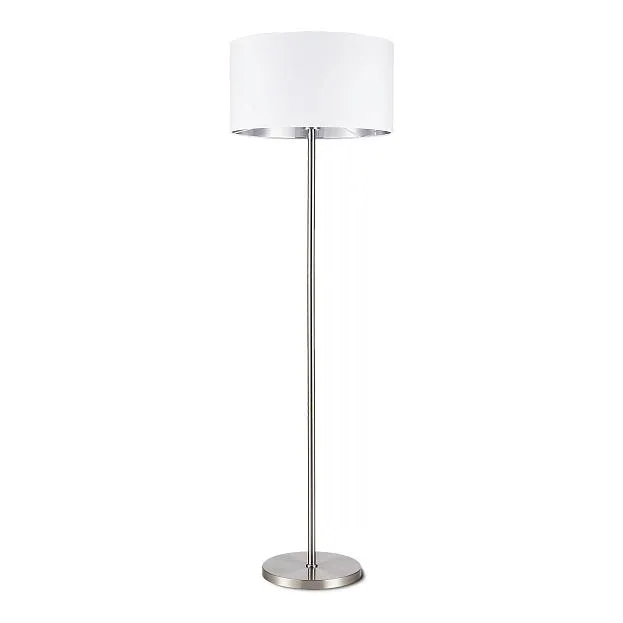 светильник напольный Evoluce SLE300555-01 BRESCIA