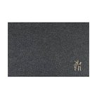 Салфетка для сервировки декоративная Eglo 420135 LAKANDAVA