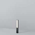 Ландшафтный светильник Outdoor Maytoni O470FL-L20GF3K Blitz