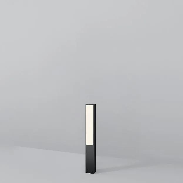 Ландшафтный светильник Outdoor Maytoni O470FL-L20GF3K Blitz