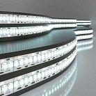 Светодиодная лента Elektrostandard 2835 240Led 16W IP65 6500K холодный белый a052989