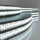 Светодиодная лента Elektrostandard 2835 240Led 16W IP65 6500K холодный белый a052989