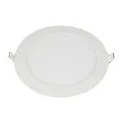 Точечный светильник Volpe ULM-Q236 12W/4000K WHITE