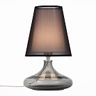 Настольная лампа ST Luce SL974.404.01 AMPOLLA