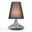 Настольная лампа ST Luce SL974.404.01 AMPOLLA