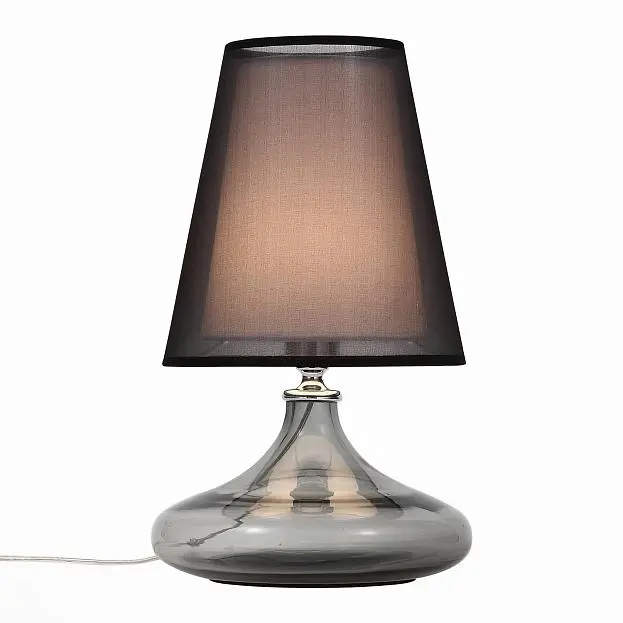Настольная лампа ST Luce SL974.404.01 AMPOLLA Настольная лампа ST Luce SL974.404.01 AMPOLLA