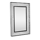 Зеркало декоративное Eglo 425016 MASINLOC