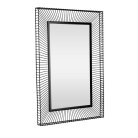Зеркало декоративное Eglo 425016 MASINLOC